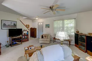 31 Augustyn Ct, Torrington, CT 06790 - Photo 7