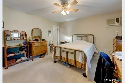 31 Augustyn Court, Torrington, CT 06790 - Photo 21