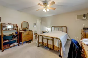31 Augustyn Ct, Torrington, CT 06790 - Photo 21