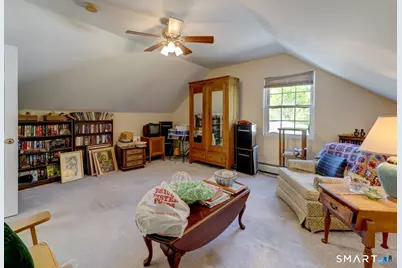 31 Augustyn Court, Torrington, CT 06790 - Photo 17