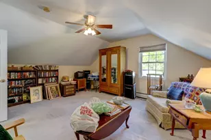 31 Augustyn Ct, Torrington, CT 06790 - Photo 17