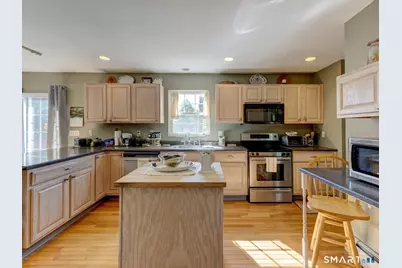 31 Augustyn Court, Torrington, CT 06790 - Photo 13