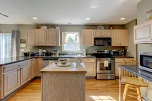 31 Augustyn Ct, Torrington, CT 06790 - Photo 13