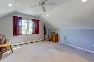 31 Augustyn Ct, Torrington, CT 06790 - Photo 19