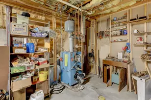 31 Augustyn Ct, Torrington, CT 06790 - Photo 29