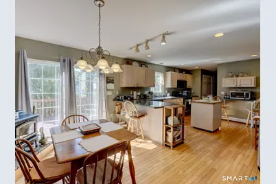 31 Augustyn Court, Torrington, CT 06790 - Photo 11