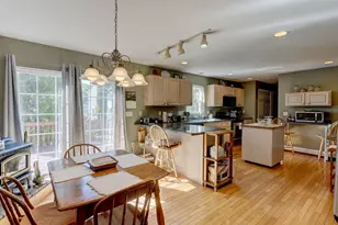 31 Augustyn Ct, Torrington, CT 06790 - Photo 11