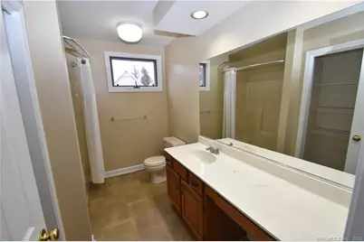 41 Sagewood Lane #41, Windsor, CT 06095 - Photo 25