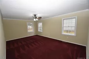41 Sagewood Ln, Windsor, CT 06095 - Photo 21