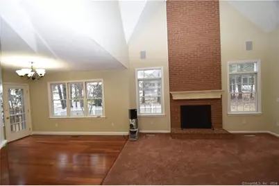 41 Sagewood Lane #41, Windsor, CT 06095 - Photo 15