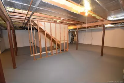 41 Sagewood Lane #41, Windsor, CT 06095 - Photo 31