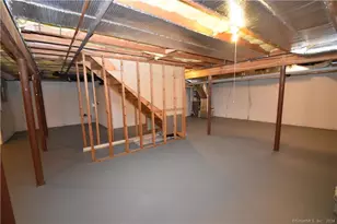 41 Sagewood Ln, Windsor, CT 06095 - Photo 31