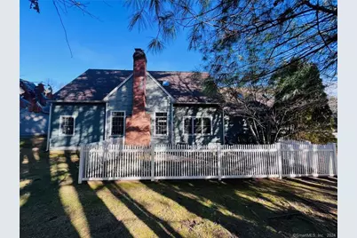41 Sagewood Lane #41, Windsor, CT 06095 - Photo 7