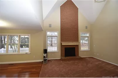 41 Sagewood Lane #41, Windsor, CT 06095 - Photo 13