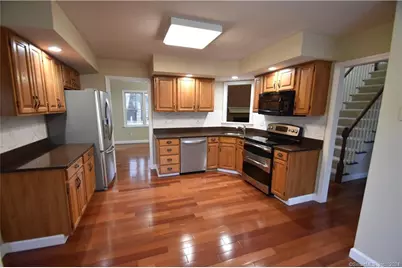 41 Sagewood Lane #41, Windsor, CT 06095 - Photo 11