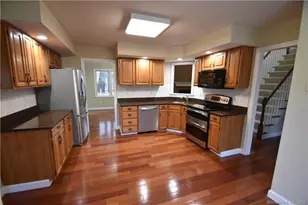 41 Sagewood Ln, Windsor, CT 06095 - Photo 11