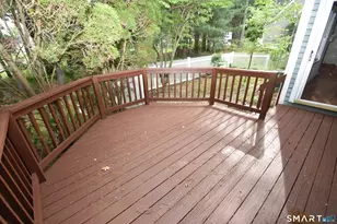 41 Sagewood Ln, Windsor, CT 06095 - Photo 29