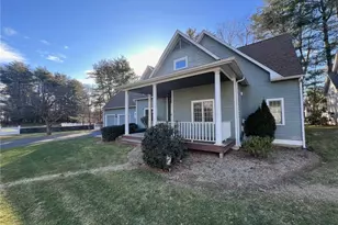 41 Sagewood Ln, Windsor, CT 06095 - Photo 3