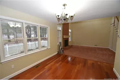 41 Sagewood Lane #41, Windsor, CT 06095 - Photo 17