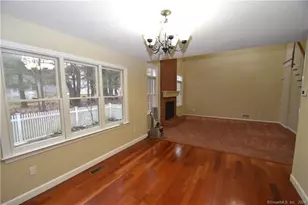 41 Sagewood Ln, Windsor, CT 06095 - Photo 17