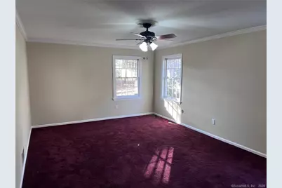 41 Sagewood Lane #41, Windsor, CT 06095 - Photo 19