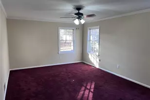 41 Sagewood Ln, Windsor, CT 06095 - Photo 19