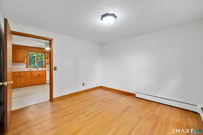 435 Abbe Rd Extension, South Windsor, CT 06074 - Photo 11