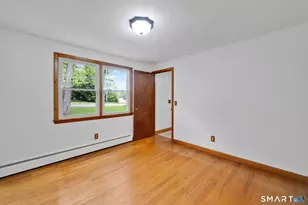 435 Abbe Rd Extension, South Windsor, CT 06074 - Photo 13