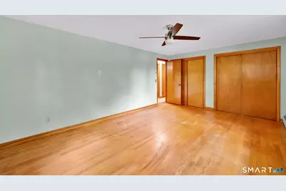 435 Abbe Rd Extension, South Windsor, CT 06074 - Photo 23