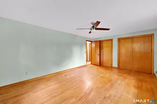 435 Abbe Rd Extension, South Windsor, CT 06074 - Photo 23