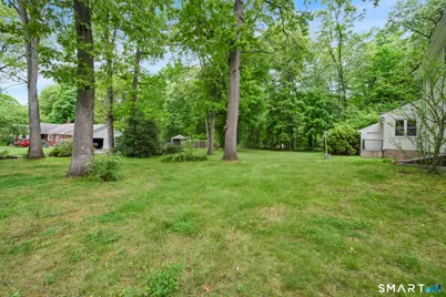 435 Abbe Rd Extension, South Windsor, CT 06074 - Photo 31