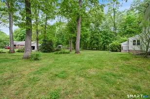 435 Abbe Rd Extension, South Windsor, CT 06074 - Photo 31