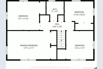 435 Abbe Rd Extension, South Windsor, CT 06074 - Photo 33