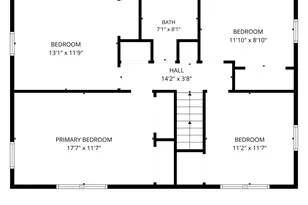 435 Abbe Rd Extension, South Windsor, CT 06074 - Photo 33