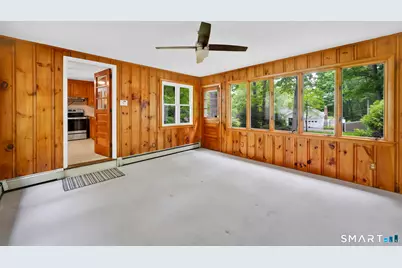 435 Abbe Rd Extension, South Windsor, CT 06074 - Photo 3