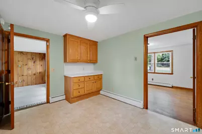 435 Abbe Rd Extension, South Windsor, CT 06074 - Photo 7
