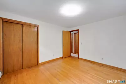 435 Abbe Rd Extension, South Windsor, CT 06074 - Photo 27