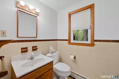435 Abbe Rd Extension, South Windsor, CT 06074 - Photo 17