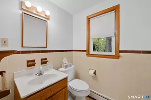 435 Abbe Rd Extension, South Windsor, CT 06074 - Photo 17