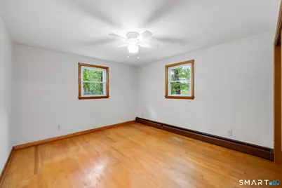 435 Abbe Rd Extension, South Windsor, CT 06074 - Photo 25