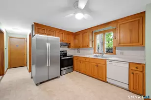 435 Abbe Rd Extension, South Windsor, CT 06074 - Photo 5