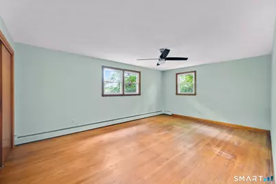 435 Abbe Rd Extension, South Windsor, CT 06074 - Photo 21