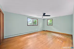 435 Abbe Rd Extension, South Windsor, CT 06074 - Photo 21