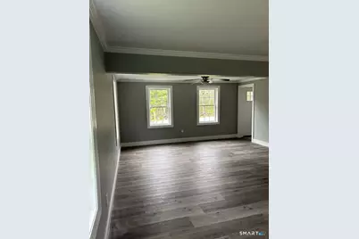 120 Quaddick Town Farm Road, Thompson, CT 06277 - Photo 5