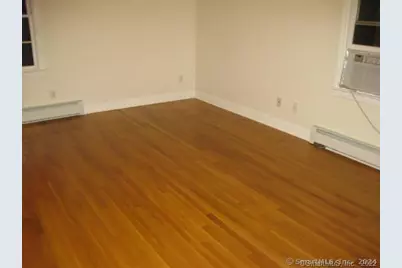 95 Highview Avenue Apt #2, Stamford, CT 06907 - Photo 9