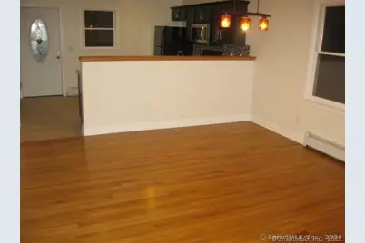 95 Highview Avenue Apt #2, Stamford, CT 06907 - Photo 5