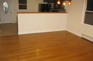 95 Highview Ave, Stamford, CT 06907 - Photo 5