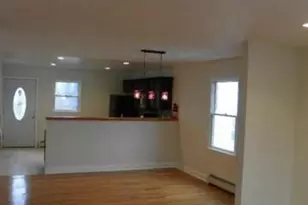 95 Highview Ave, Stamford, CT 06907 - Photo 7