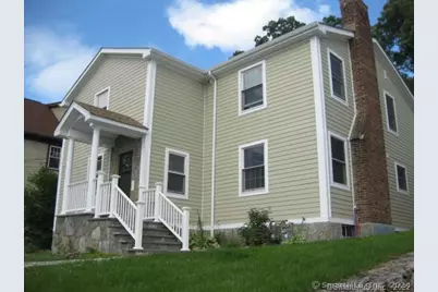 95 Highview Avenue Apt #2, Stamford, CT 06907 - Photo 3