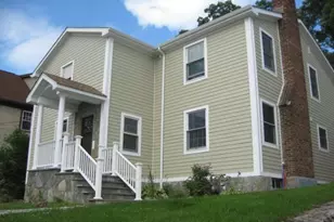 95 Highview Ave, Stamford, CT 06907 - Photo 3